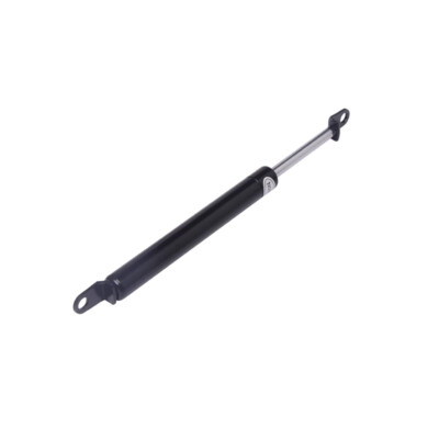 1PC FHJ46-15050/15080/15090/15100/18150/18150A/B/K nitrogen gas steam spring