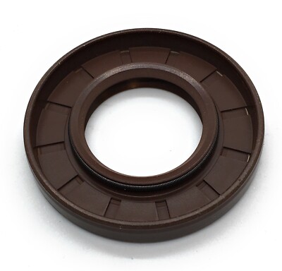 Replacement Outer Magneto Cover Seal For Arctic Cat ATV & UTV 550, 570, 650, 700 Models