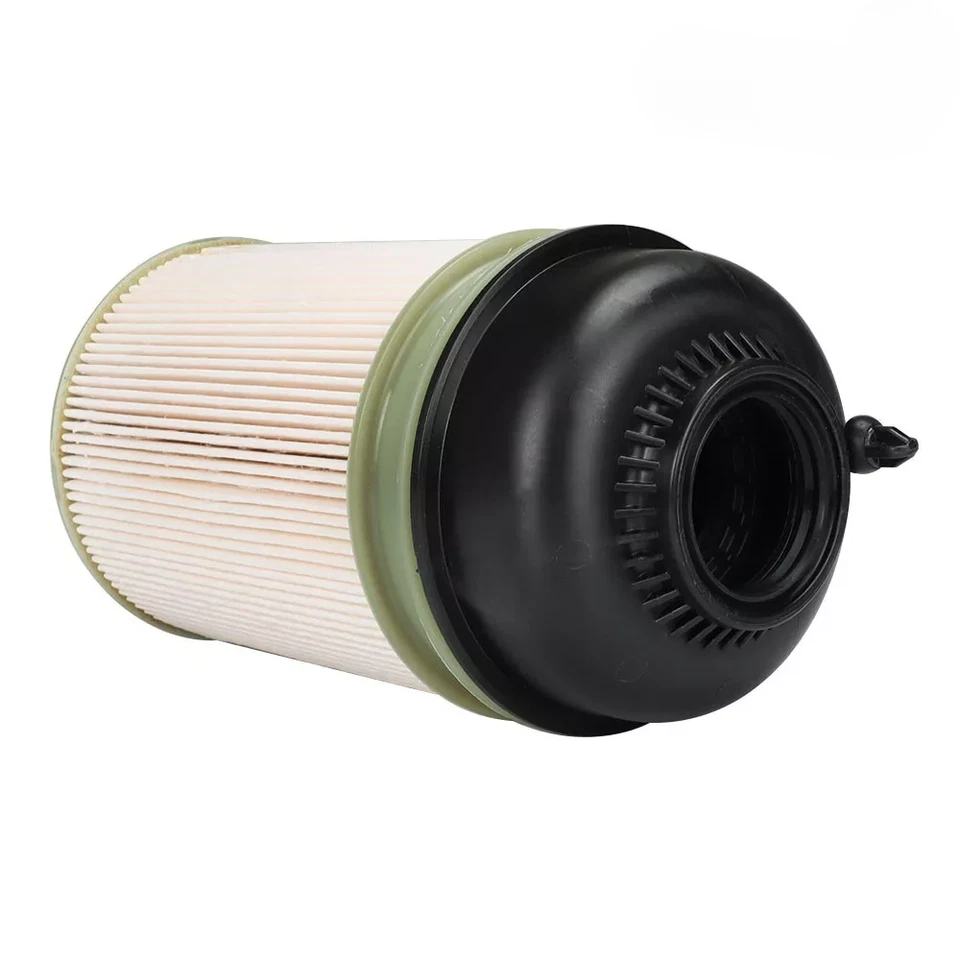 Filtro de combustible 6X A4700903151 para Detroit Diesel DD13 DD16 DD15 Freightliner Foto 4 de 4