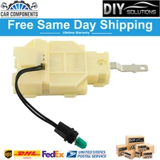 TRQ Heater A/C Air Conditioning Fan Control Speed Switch For 1988-1998 Toyota