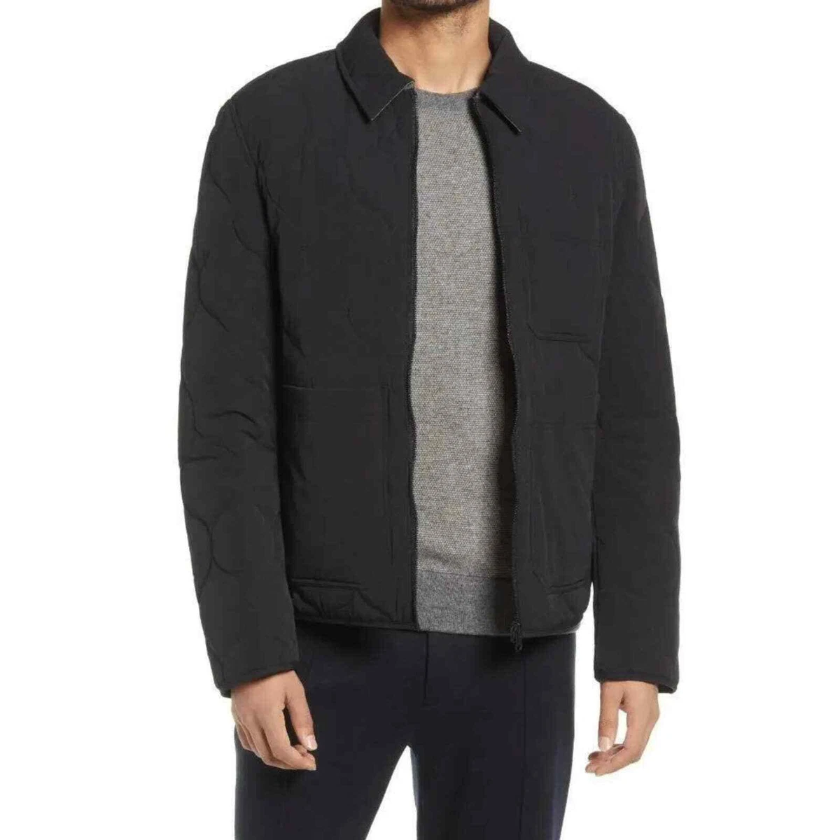 ted baker schuss