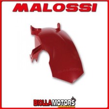 4517008 PARAFANGO PER CARTER MALOSSI C/RC-ONE PER RUOTE DA 12-13 APRILIA SR NETS