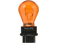 For 1999-2002 Volkswagen Cabrio Parking Light Bulb Philips 31529DDJW 2000 2001