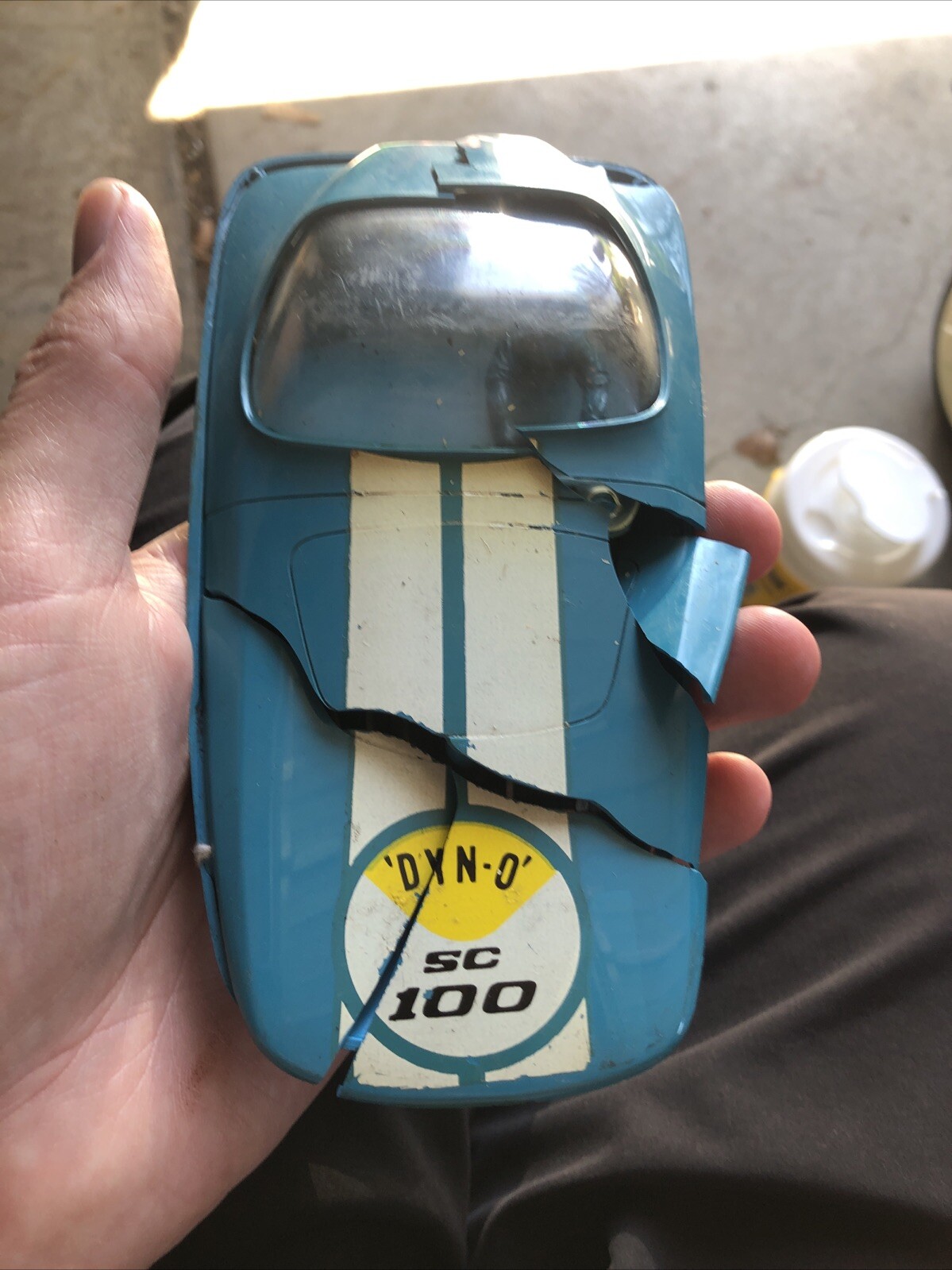 Picture 1 of 12
