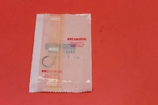 NEW GENUINE Honda NOS 94601-14000 CLIP (14MM)