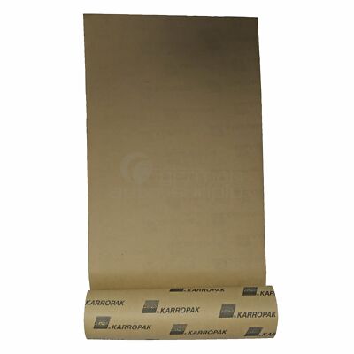 Fel-Pro Gasket Making Material 3046