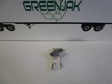 ALLEN BRADLEY 1769-RTBN10 SER A TERMINAL BLOCK NEW OPEN BOX FREE SHIPPING!!!!!