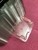 2 Pcs INTEL XEON SILVER 4218  4110 CLAM SHELL LGA3647  CPU PROTECTIVE CASE