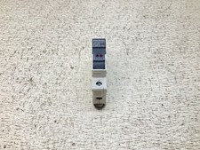 Allen Bradley 1492-FB1C30-L 1 Pole 30 Amp 600 V Fuse Holder 1492 TSC 