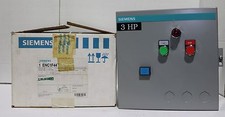 Brand New Siemens ENC1F44 In Original Box  3 In Stock