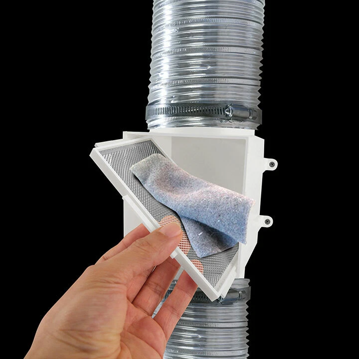 Dryer lint screen home depot online