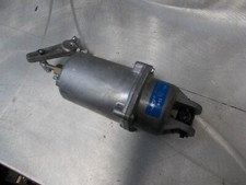 F28 Johnson Controls Damper Actuator D-3073-2