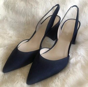 marc fisher slingback shoes