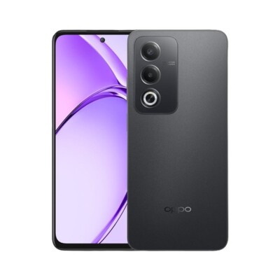SIMフリー OPPO A3 5G 128GB ブラック OPPO A3 Pro 5G 6GB+128GB BLACK Unlocked Dual SIM Global Android