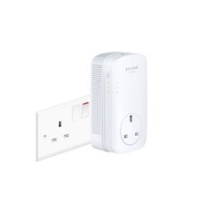TP-Link TL-PA411KIT v1 Powerline Drivers Download Free TP-Link TL-PA411KIT v1 Powerline Update