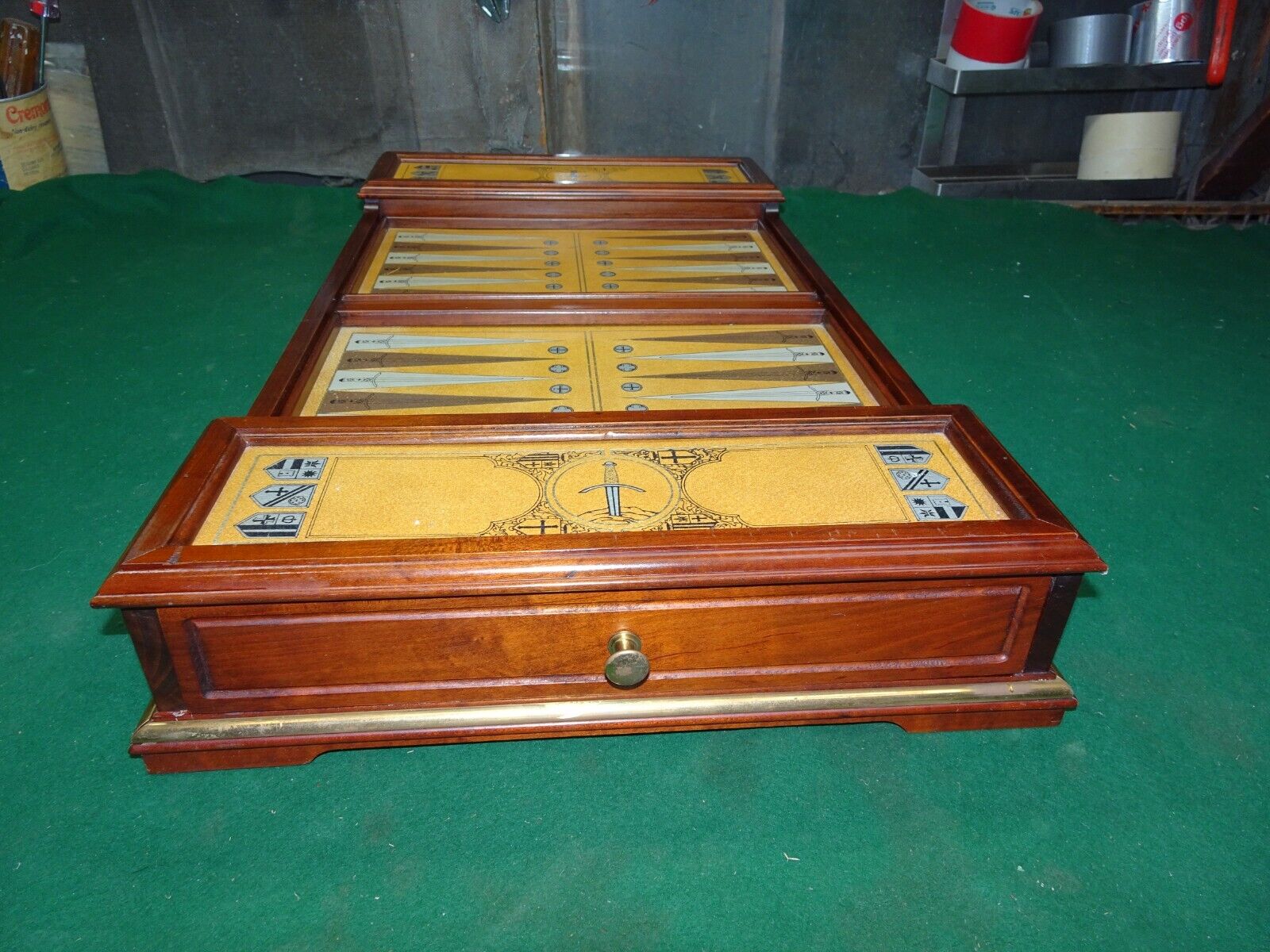 Picture 12 of 24