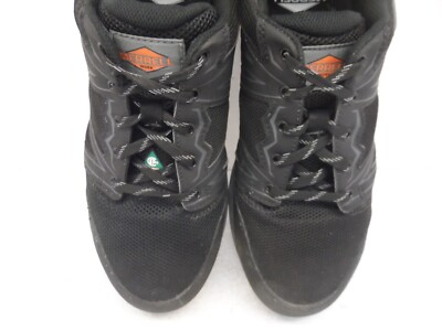 Merrell Men display picture 2