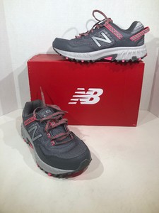 new balance 243