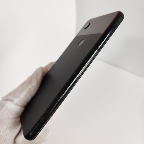 Google Pixel 3 5.5" 12MP Android 12 64GB 4GB RAM Snapdragon 845 - Picture 10 of 16