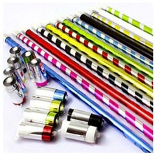 Appearing pop up cane/magic wand trick- easy kids