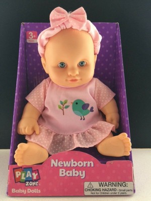 play zone doll clothes