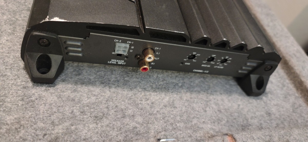 カーオーディオ ALPINE V-power mono power amp MRP-M350 s-l400.jpg