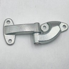 LR SERIES DEFENDER -16 Hinge Assy Rear Door Upper LR082984