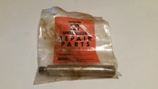 Speed Queen dryer fan shaft 53519 53519P 