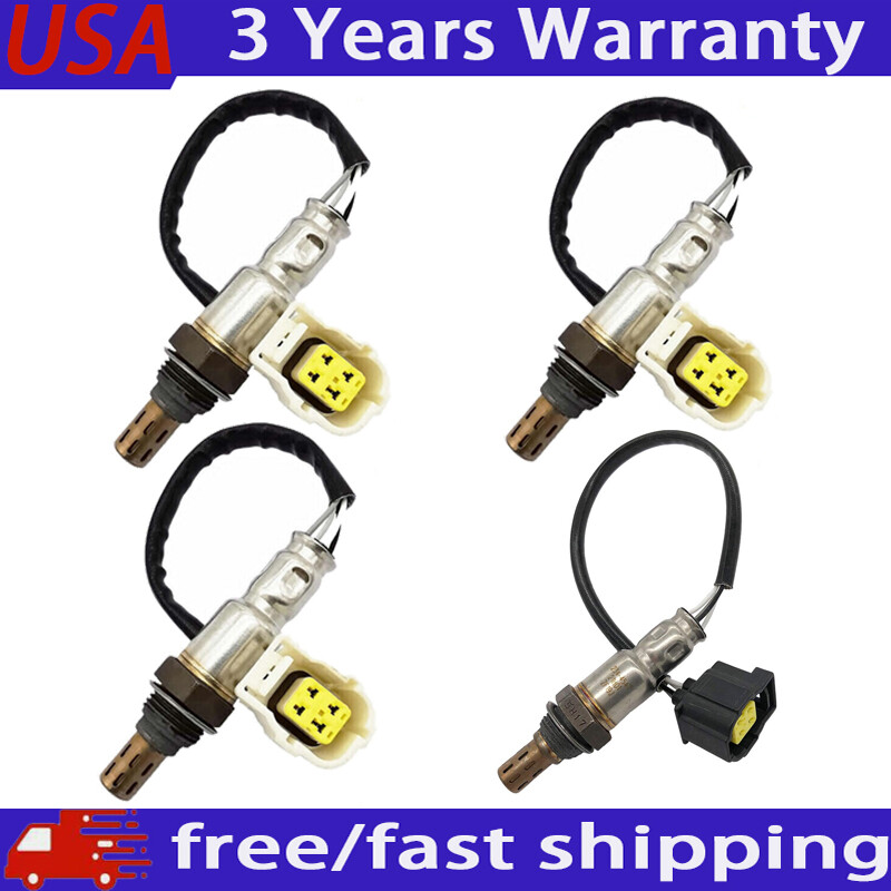 Oxygen Sensors for 2014 Dodge Journey for sale Oxygen Sensors for 2014 Dodge Journey for sale