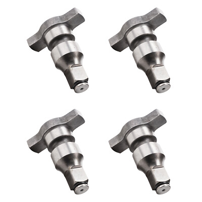 Makita 135804-2 Anvil for Drills XWT08M, XWT08XVZ, and XWT08Z (4
