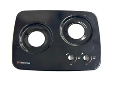 Suburban 3070ABK SDN2U Replacement Top ONLY RV-Camper- Fifth Wheel