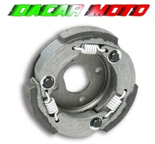 FRICTION MALOSSI VESPA Sprint 50 2T Euro 2 528797