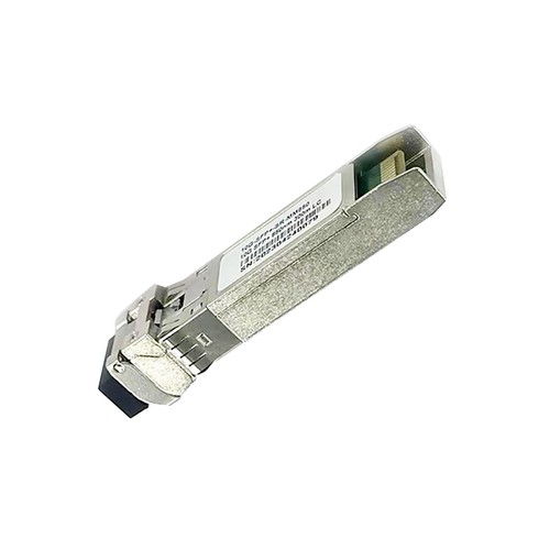 10GBase-SR SFP+ Transceiver SFP Multi-Mode LC Module 300M Compatible for Cisco - Picture 6 of 11
