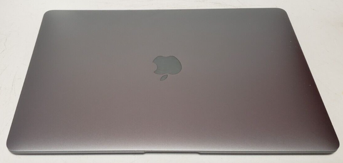 USED Apple Macbook Air (M1,2020) A2337 #178484-1 | eBay USED Apple Macbook Air (M1,2020) A2337 #178484-1 | eBay