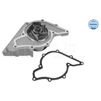 Meyle Wasserpumpe KüHlmittelpumpe FüR Audi Cabriolet 8G7 B4 A6 4A C4 4A2 100 4A5