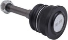 <!--F#f_0-->BALL JOINT LOWER SUIT HOLDEN VB VC VH VK VL VN VP COMMODORE OVERSIZE<!--F/-->