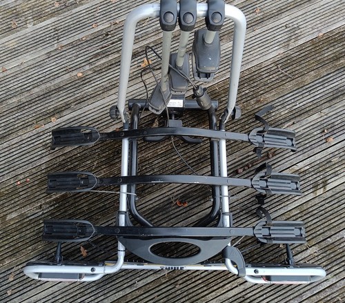 er 940 thule