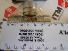 Parts & Accessories for Opel Kapitan for sale | eBay