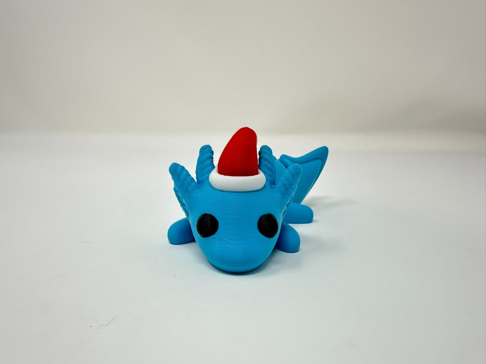 Picture 6 of 20
