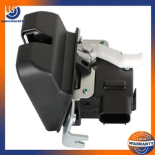 For Kia Sorento 2016-2019 Rear Tailgate Lock Latch Liftgate Actuator 81230-C5000