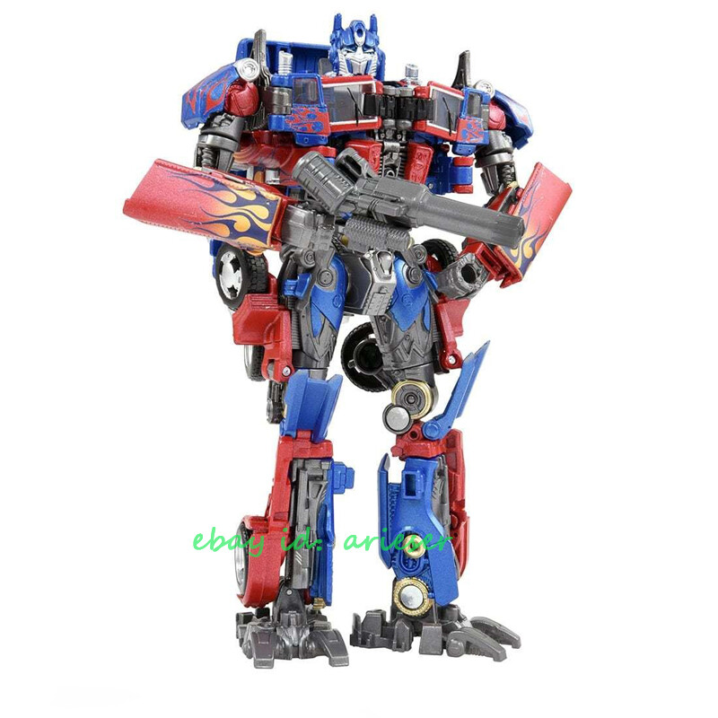 Takara Tomy - AOYIMECH LS-13 SS30オプティマス風 非正規 トランスフォーマー 1060309737.jpg?1604664741