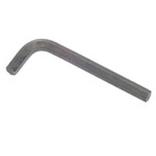 Image of Sirius Long Hexagon Allen Key Imperial 5/16"