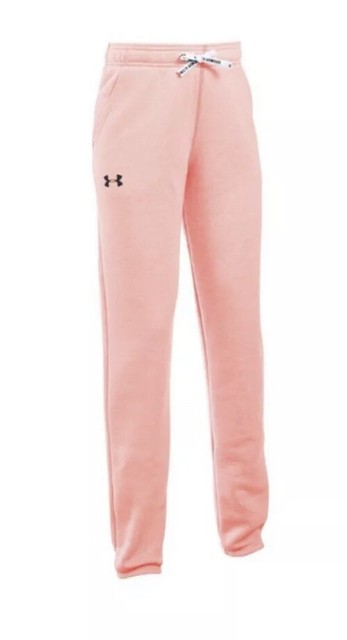 under armour ladies tracksuit bottoms