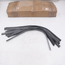 12 Pack IPC Eagle 22" Squeegee Rubber Soft Blade Gross Replacements LGMI70105