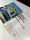 Foto 22 di 24
