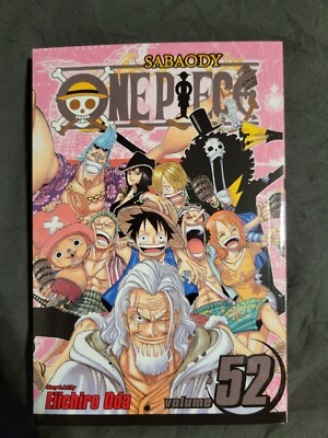 ⭐︎ONE PIECE コミック⭐︎ Amazon.com: One Piece, Vol. 26: Adventure on Kami's Island (One