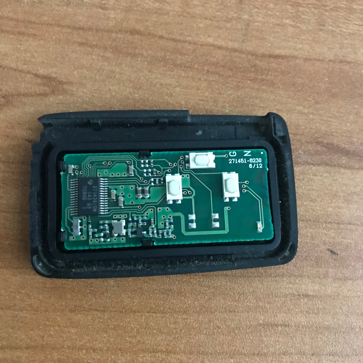 s-l1200.jpg