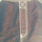 Bild 6 von 10