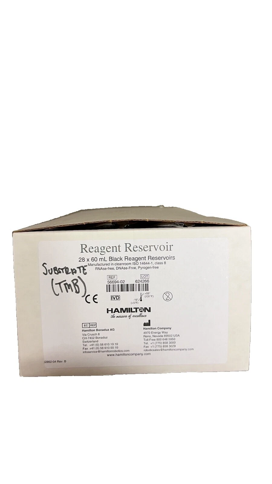 Medicina veterinaria otros suministros médicos, laboratorio y dentales