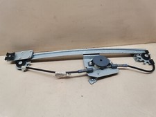 Lève vitre Mercedes 210